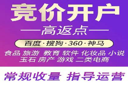 某SEM竞价员如何通过数据分析提升转化率
