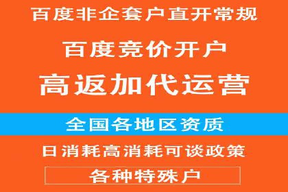 深度解析：SEM竞价优化提升ROI的案例